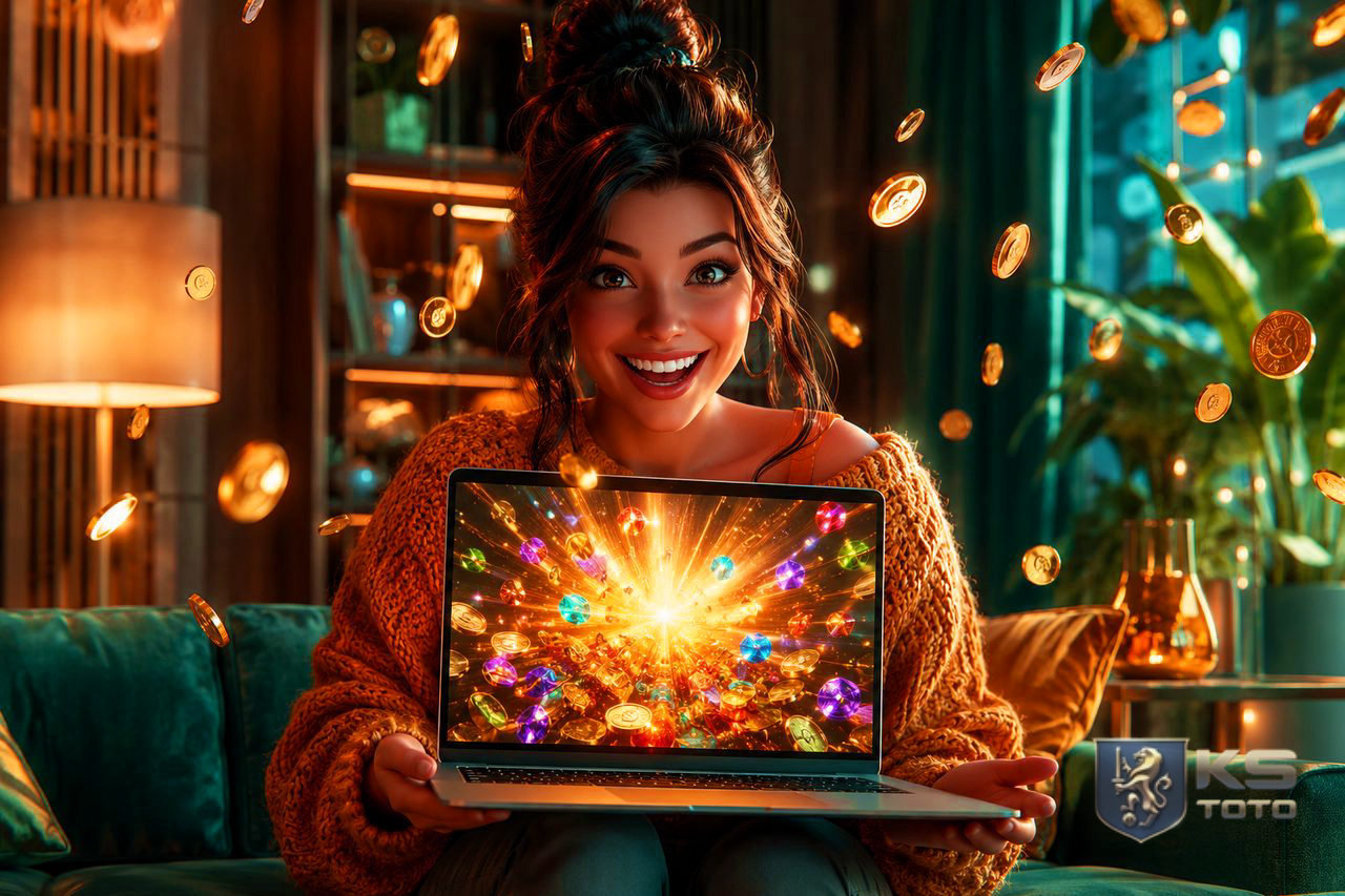 kstoto daftar tanpa potongan pulsa KSTOTO - bola togel berputar angka berkilau